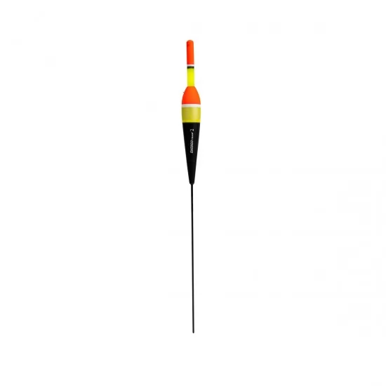 Pluta Energoteam - Float B8 2g