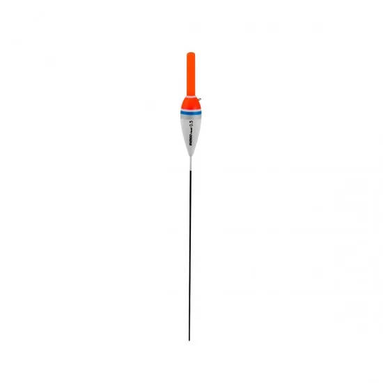 Pluta Energoteam - Float C11 3g