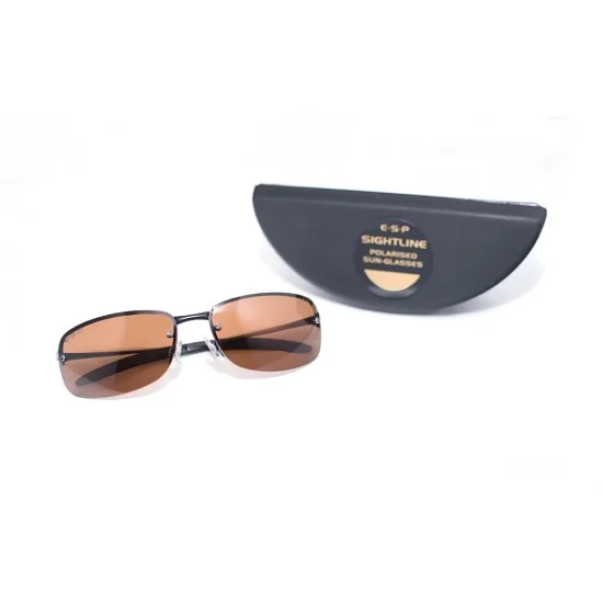 ESP - Ochelari de soare Sightline ESP - Ochelari de soare Sightline
