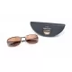 ESP - Ochelari de soare Sightline ESP - Ochelari de soare Sightline