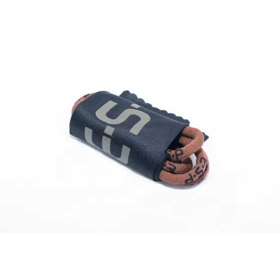 ESP - Ochelari de soare Sightline ESP - Ochelari de soare Sightline