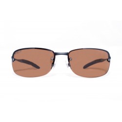 ESP - Ochelari de soare Sightline ESP - Ochelari de soare Sightline