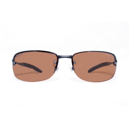 ESP - Ochelari de soare Sightline