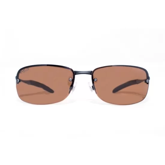 ESP - Ochelari de soare Sightline ESP - Ochelari de soare Sightline