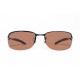 ESP - Ochelari de soare Sightline