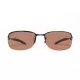 ESP - Ochelari de soare Sightline ESP - Ochelari de soare Sightline