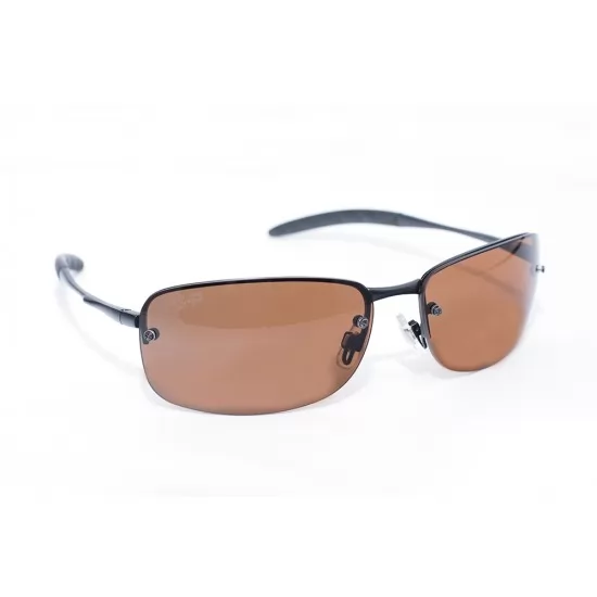 ESP - Ochelari de soare Sightline ESP - Ochelari de soare Sightline