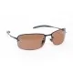 ESP - Ochelari de soare Sightline ESP - Ochelari de soare Sightline