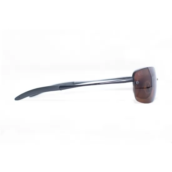 ESP - Ochelari de soare Sightline ESP - Ochelari de soare Sightline
