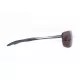 ESP - Ochelari de soare Sightline ESP - Ochelari de soare Sightline