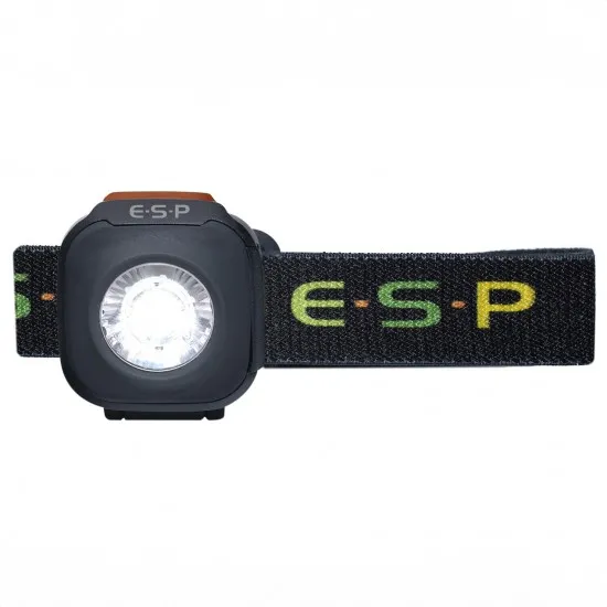 Lanterna Frontala ESP - LM200 Head Lamp Lanterna Frontala ESP - LM200 Head Lamp