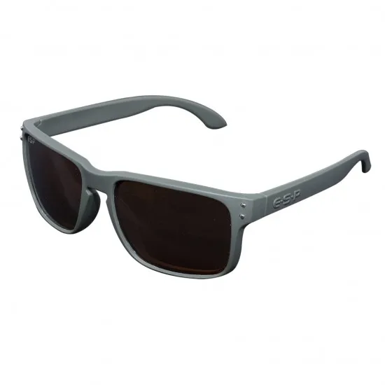 Ochelari de Soare ESP - Polarizati Aerial Ochelari de Soare ESP - Polarizati Aerial