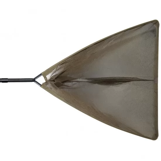 Cap Minciog ESP - 42" Onyx Landing Net Head Cap Minciog ESP - 42" Onyx Landing Net Head