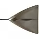 Cap Minciog ESP - 42" Onyx Landing Net Head Cap Minciog ESP - 42" Onyx Landing Net Head