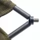 Cap Minciog ESP - 42" Onyx Landing Net Head Cap Minciog ESP - 42" Onyx Landing Net Head
