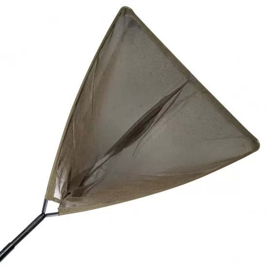 Cap Minciog ESP - 42" Onyx Landing Net Head Cap Minciog ESP - 42" Onyx Landing Net Head