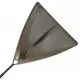 Cap Minciog ESP - 42" Onyx Landing Net Head Cap Minciog ESP - 42" Onyx Landing Net Head