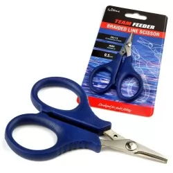 ACCESORII DIVERSE