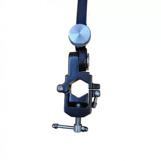 Brat Feeder Aluflokk - Feeder Arm cu prindere rapida AF99P Brat Feeder Aluflokk - Feeder Arm cu prindere rapida AF99P