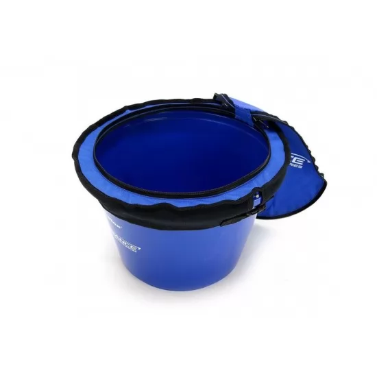 Capac pentru galeata Formax - Elegance Feeder Pro Capac pentru galeata Formax - Elegance Feeder Pro