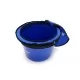 Capac pentru galeata Formax - Elegance Feeder Pro Capac pentru galeata Formax - Elegance Feeder Pro