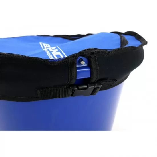 Capac pentru galeata Formax - Elegance Feeder Pro Capac pentru galeata Formax - Elegance Feeder Pro