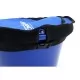 Capac pentru galeata Formax - Elegance Feeder Pro Capac pentru galeata Formax - Elegance Feeder Pro
