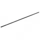 Coada Minciog Carp Pro - Torus Carp Power 3.60m