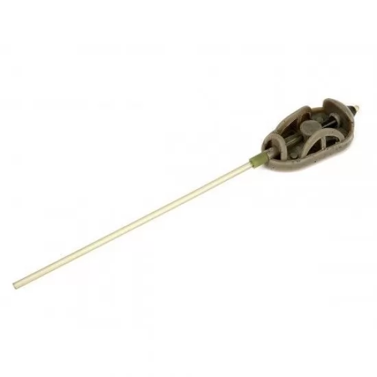 Momitor Method Formax - Method Feeder Pro 40g Momitor Method Formax - Method Feeder Pro 40g