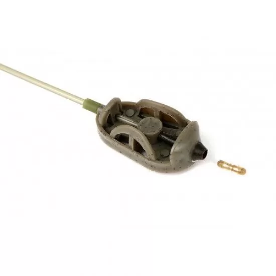 Momitor Method Formax - Method Feeder Pro 40g Momitor Method Formax - Method Feeder Pro 40g
