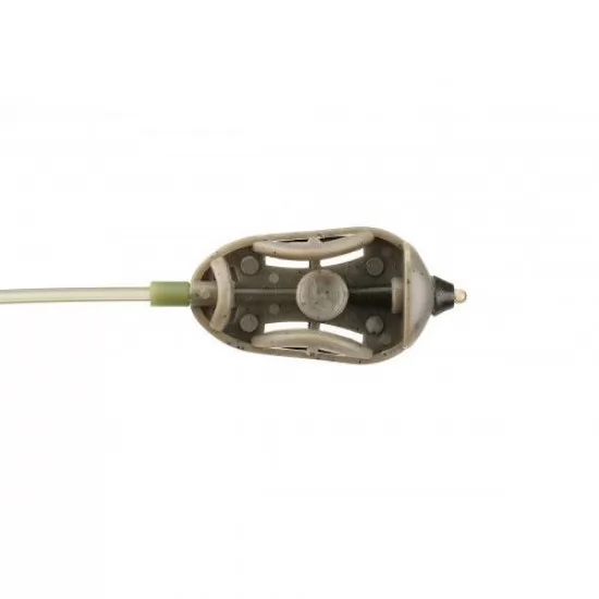 Momitor Method Formax - Method Feeder Pro 40g Momitor Method Formax - Method Feeder Pro 40g