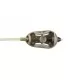 Momitor Method Formax - Method Feeder Pro 40g Momitor Method Formax - Method Feeder Pro 40g