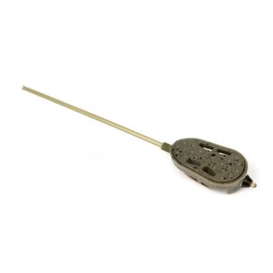 Momitor Method Formax - Method Feeder Pro 40g Momitor Method Formax - Method Feeder Pro 40g