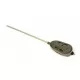 Momitor Method Formax - Method Feeder Pro 40g Momitor Method Formax - Method Feeder Pro 40g
