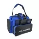 Geanta Formax - Elegance Feeder Pro