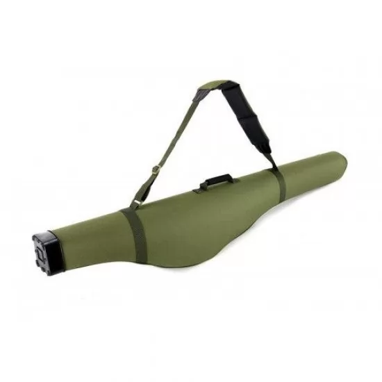 Husa lanseta Formax - Rigida 2 compartimente 1.65m Husa lanseta Formax - Rigida 2 compartimente 1.65m