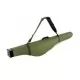 Husa lanseta Formax - Rigida 2 compartimente 1.65m Husa lanseta Formax - Rigida 2 compartimente 1.65m