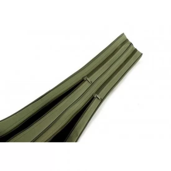 Husa lanseta Formax - Rigida 2 compartimente 1.65m Husa lanseta Formax - Rigida 2 compartimente 1.65m