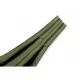 Husa lanseta Formax - Rigida 2 compartimente 1.65m Husa lanseta Formax - Rigida 2 compartimente 1.65m