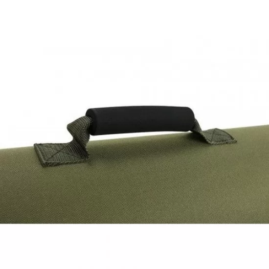 Husa lanseta Formax - Rigida 2 compartimente 1.65m Husa lanseta Formax - Rigida 2 compartimente 1.65m