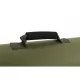 Husa lanseta Formax - Rigida 2 compartimente 1.65m Husa lanseta Formax - Rigida 2 compartimente 1.65m