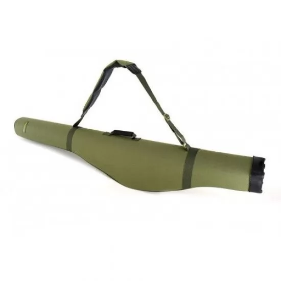 Husa lanseta Formax - Rigida 2 compartimente 1.65m Husa lanseta Formax - Rigida 2 compartimente 1.65m