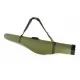 Husa lanseta Formax - Rigida 2 compartimente 1.65m Husa lanseta Formax - Rigida 2 compartimente 1.65m