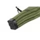 Husa lanseta Formax - Rigida 2 compartimente 1.65m Husa lanseta Formax - Rigida 2 compartimente 1.65m
