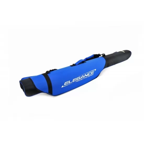 Husa Lansete Rigida Formax - Elegance 1.65m Husa Lansete Rigida Formax - Elegance 1.65m