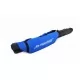 Husa Lansete Rigida Formax - Elegance 1.65m Husa Lansete Rigida Formax - Elegance 1.65m