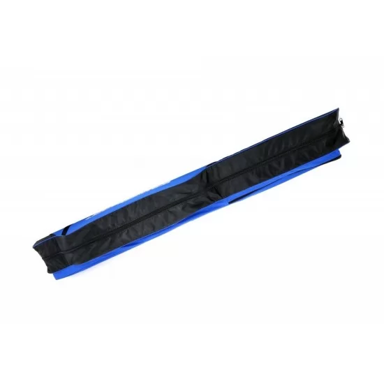 Husa Lansete Rigida Formax - Elegance 1.65m Husa Lansete Rigida Formax - Elegance 1.65m