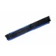 Husa Lansete Rigida Formax - Elegance 1.65m Husa Lansete Rigida Formax - Elegance 1.65m