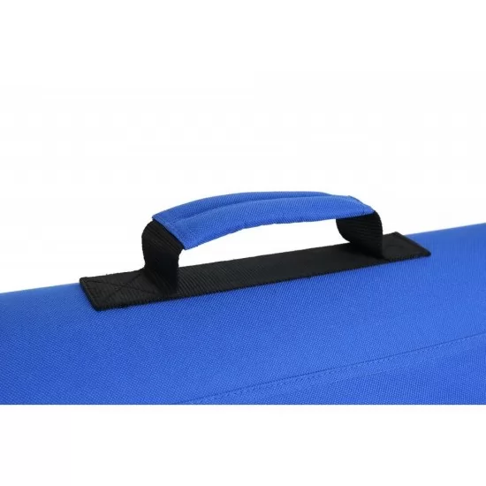 Husa Lansete Rigida Formax - Elegance 1.65m Husa Lansete Rigida Formax - Elegance 1.65m