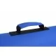Husa Lansete Rigida Formax - Elegance 1.65m Husa Lansete Rigida Formax - Elegance 1.65m